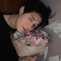 Lê Quang Huy  (Ryn lee)