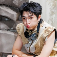 Võ Đình Nam (Cody)