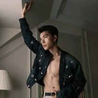 Trần Minh Hiếu ( HIEUTHUHAI)