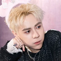 Lê Quang Hùng (Quang Hùng Masterd)