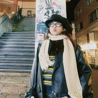 Nguyễn Lê Diễm Hằng (lamoon)