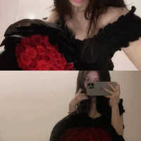 t/g bị hansara mê hoặc