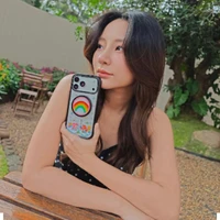 Looknam
