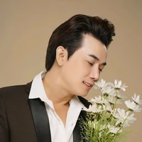 Hoàng Thanh Vinh (Thái Vinh)