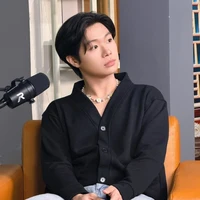 Trương Trọng Nhân(Sương Bùi)