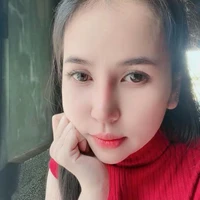 Phương Cẩm Ngọc
