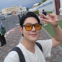 Huỳnh Nhật