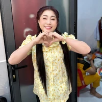 Thoại Mỹ