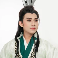 Tô Tiểu Long