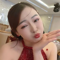 Cát Phượng