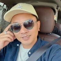 Hữu Quốc (ông 5)