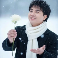 Hoàng Quốc Thanh