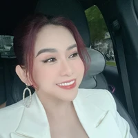 Mộc Ngọc Trinh (Bình Tinh)