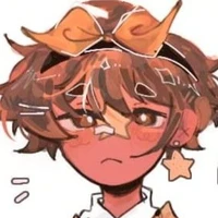 Cộng Hoà Xã Hội Chủ Nghĩa Việt Nam