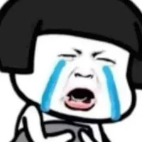 con t/g thik ăn bánh cốm