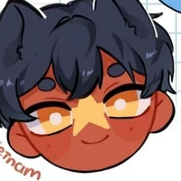 nhân vật bí ẩn 