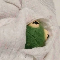 ALL (trừ ai thì trừ)1