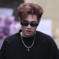Hoàng Đức Duy ( Captain Boy )