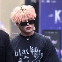 Nguyễn Quang Anh ( Rhyder )