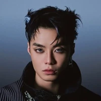 Đặng Thành An ( Negav )