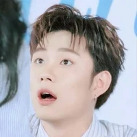 Trần Đăng Dương ( Dương Domic )