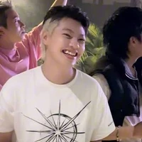 Vũ Trường Giang ( Gill )