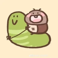 t/g đzai