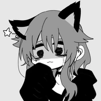 Tà Phong Tiếu / nàng {T/G}