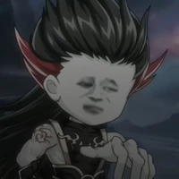 Sát Nhân Thương