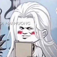 Nguyên Pháp Chân Quân