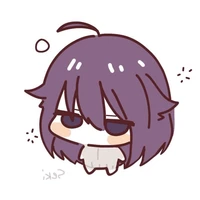 Hạ Bạch Y {Hệ Thống}