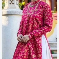 Ánh Nguyệt [bà Lê ]