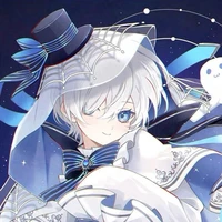 Tác giả Varnitas🧊👻