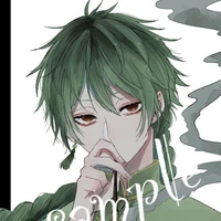 Dream🍀🍏(thằng bạn thân)