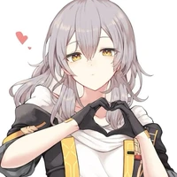 Stelle(Gấu Mèo Thích Rác)