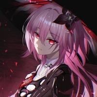 Evernight(Bé Liên)