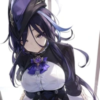 Clorine(Người Hải Phòng)