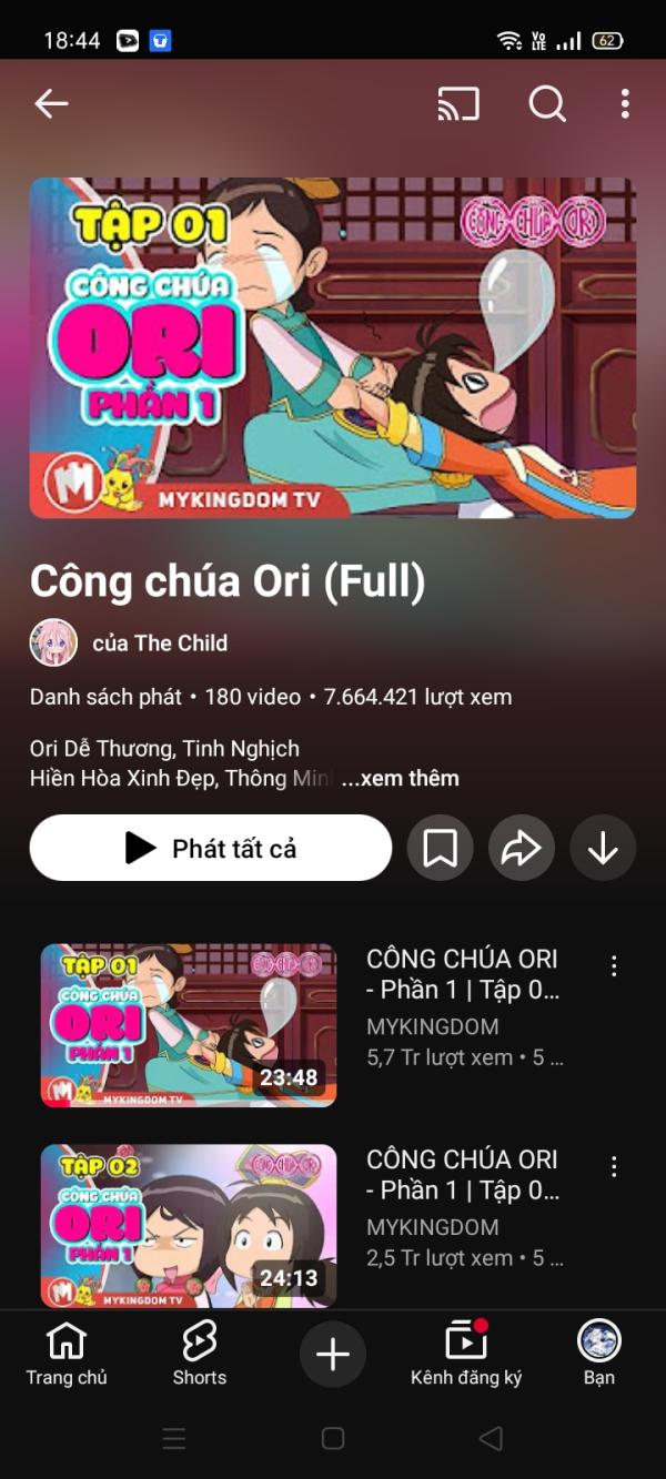 NovelToon