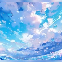 All