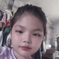 tác giả