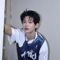 Lê Hồ Phước Thịnh