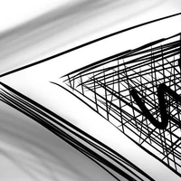 6 nhân vật chính - Trừ ai thì trừ