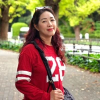 Mai Thắm - PD