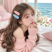 Trương Nhã Nhi - Angel
