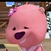 tác giả bị nyc đá