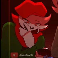 P*i