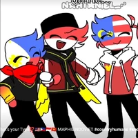 Malayphil 🇲🇾🇵🇭