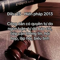 nhà khoa học 