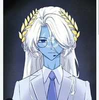 UN