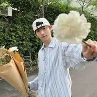 Nguyễn Thành Công 